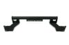 Picture of DV8 Offroad Light Bar Mounting Bracket - BRSB-01