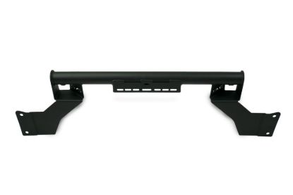 Picture of DV8 Offroad Light Bar Mounting Bracket - BRSB-01
