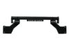 Picture of DV8 Offroad Light Bar Mounting Bracket - BRSB-01