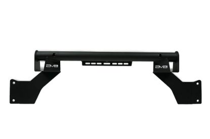 Picture of DV8 Offroad Light Bar Mounting Bracket - BRSB-01