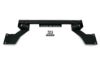 Picture of DV8 Offroad Light Bar Mounting Bracket - BRSB-01