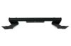 Picture of DV8 Offroad Light Bar Mounting Bracket - BRSB-01