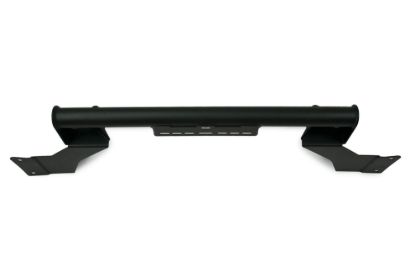 Picture of DV8 Offroad Light Bar Mounting Bracket - BRSB-01