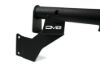 Picture of DV8 Offroad Light Bar Mounting Bracket - BRSB-01