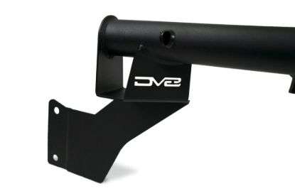 Picture of DV8 Offroad Light Bar Mounting Bracket - BRSB-01