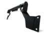 Picture of DV8 Offroad Light Bar Mounting Bracket - BRSB-01