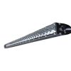 Picture of DV8 Offroad Light Bar - BS40E110W5W