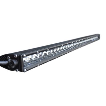 Picture of DV8 Offroad Light Bar - BS50E250W5W