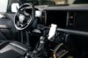 Picture of DV8 Offroad Bumper - CCBR-01