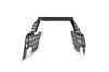 Picture of DV8 Offroad Bumper - CCBR-01