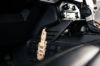 Picture of DV8 Offroad Bumper - CCBR-01