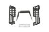 Picture of DV8 Offroad Bumper - CCBR-01