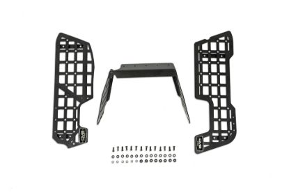 Picture of DV8 Offroad Bumper - CCBR-01
