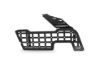 Picture of DV8 Offroad Bumper - CCBR-01