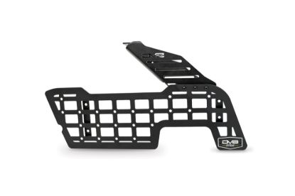 Picture of DV8 Offroad Bumper - CCBR-01