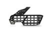 Picture of DV8 Offroad Bumper - CCBR-01