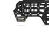 Picture of DV8 Offroad Bumper - CCBR-01
