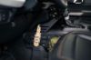 Picture of DV8 Offroad Bumper - CCBR-01