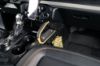 Picture of DV8 Offroad Bumper - CCBR-01