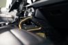 Picture of DV8 Offroad Bumper - CCBR-01