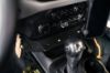Picture of DV8 Offroad Bumper - CCBR-01