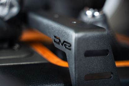 Picture of DV8 Offroad Bumper - CCGX-01