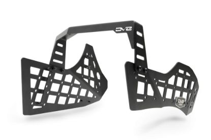 Picture of DV8 Offroad Bumper - CCGX-01