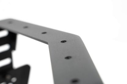 Picture of DV8 Offroad Bumper - CCGX-01