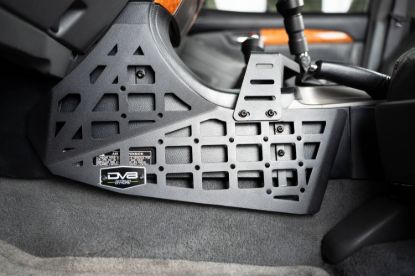 Picture of DV8 Offroad Bumper - CCGX-01