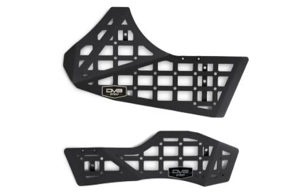 Picture of DV8 Offroad Bumper - CCGX-01