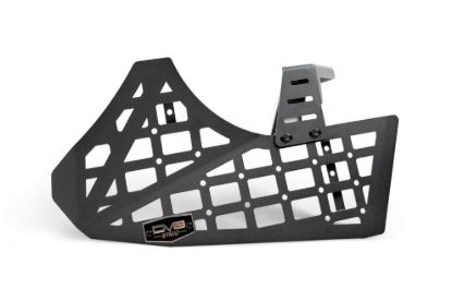 Picture of DV8 Offroad Bumper - CCGX-01