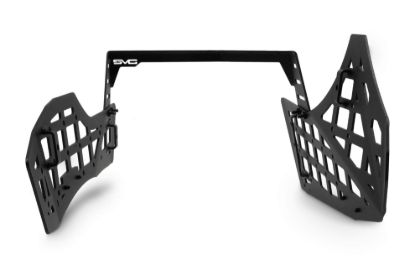 Picture of DV8 Offroad Bumper - CCGX-01