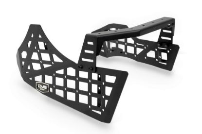 Picture of DV8 Offroad Bumper - CCGX-01