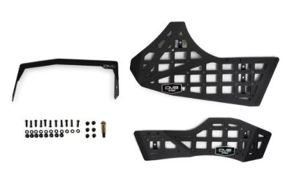 Picture of DV8 Offroad Bumper - CCGX-01