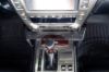 Picture of DV8 Offroad Bumper - CCGX-02