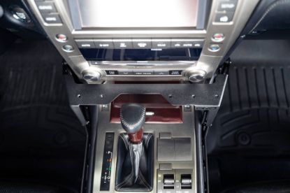 Picture of DV8 Offroad Bumper - CCGX-02