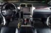 Picture of DV8 Offroad Bumper - CCGX-02