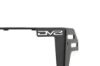 Picture of DV8 Offroad Bumper - CCGX-02