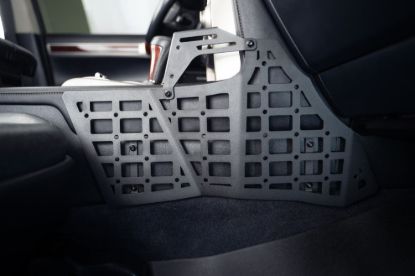 Picture of DV8 Offroad Bumper - CCGX-02