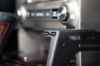Picture of DV8 Offroad Bumper - CCGX-02