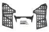 Picture of DV8 Offroad Bumper - CCGX-02