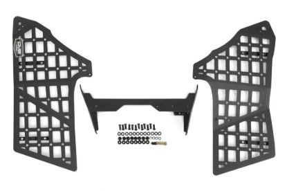 Picture of DV8 Offroad Bumper - CCGX-02