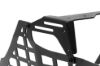 Picture of DV8 Offroad Bumper - CCGX-02