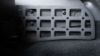 Picture of DV8 Offroad Bumper - CCJL-01