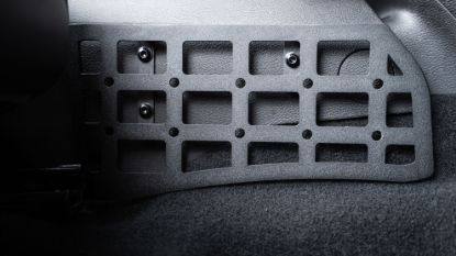 Picture of DV8 Offroad Bumper - CCJL-01