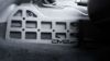 Picture of DV8 Offroad Bumper - CCJL-01