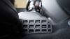 Picture of DV8 Offroad Bumper - CCJL-01