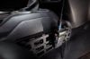 Picture of DV8 Offroad Bumper - CCJL-01