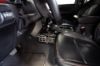 Picture of DV8 Offroad Bumper - CCJL-01
