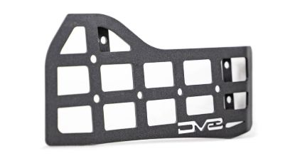 Picture of DV8 Offroad Bumper - CCJL-01